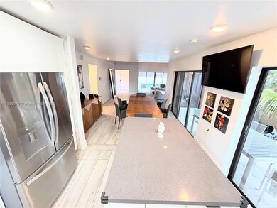 20429 NE 10th Ct Rd, Miami, FL 33179 - photo 7