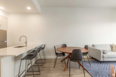 Pioche Village Apartments unit 1201, Park City, UT 84060 - photo 7