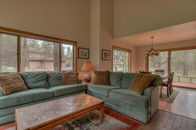 4 Red Cedar Ln - 14