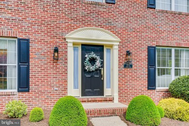 3716 Federal Ln, Abingdon, MD 21009 - photo 3