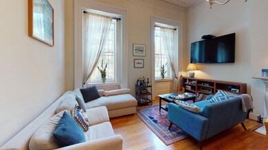 42 W Newton St unit 1-8, Boston, MA 02118 - photo 3