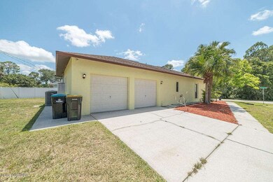 395 Brandt Ave NE, Palm Bay, FL 32907 - photo 4