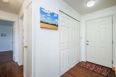 4418 Beau Monde Dr unit 201, Lisle, IL 60532 - photo 2