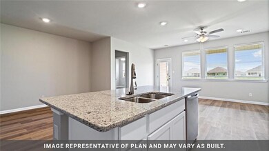 3375 Tide Wind Dr, Slidell, LA 70461 - photo 5