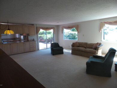 1429 Us Highway 2 W, Kalispell, MT 59901 - photo 4