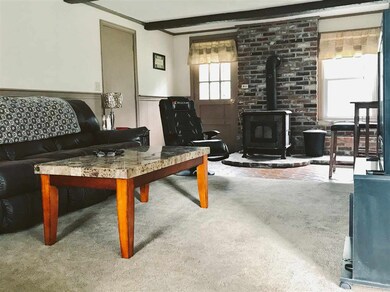 4 Bill St, Derry, NH 03038 - photo 6