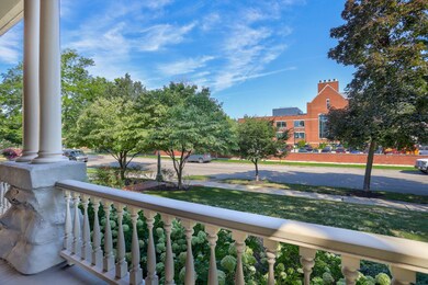 6-web-or-mls-36 E 12th St, Holland-6