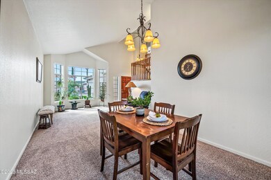 07-Dining Area