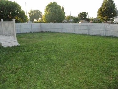 018 - Copy (2) (640x480)