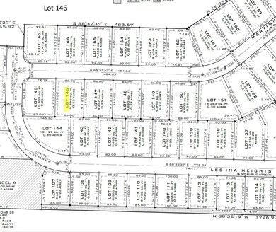 Lot 146 Varese Way, St. George, UT 84770 - photo 7