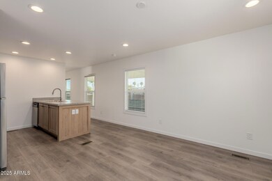 5201 W Camelback Rd unit a159, Phoenix, AZ 85031 - photo 5