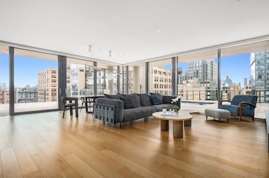 565 Broome St unit N16A, New York, NY 10013 - photo 2