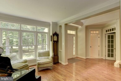 9604 S Pines Rd, Warrenton, VA 20186 - photo 5