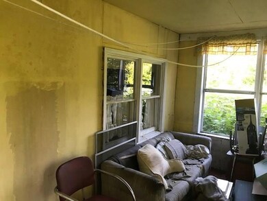 231 Orchard Rd, Dover Foxcroft, ME 04426 - photo 5