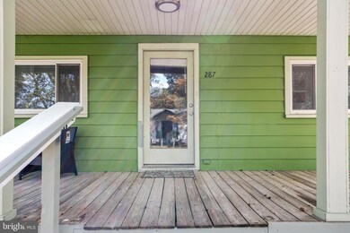 287 B St, Penns Grove, NJ 08069 - photo 4