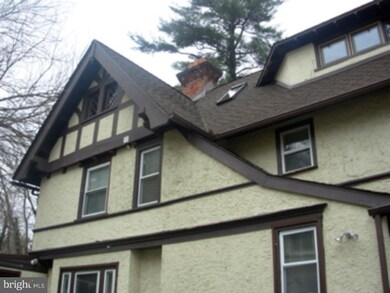 508 N Chester Rd unit 3, Swarthmore, PA 19081 - photo 6