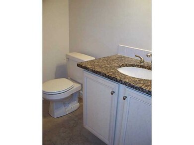 58 Red Brook Ln unit 58, West Warwick, RI 02893 - photo 6