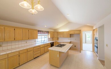 Kitchen3