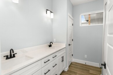 707 Cirrus Ln, Fredericksburg, TX 78624 - photo 7