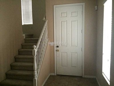 Property Photo. Entry way