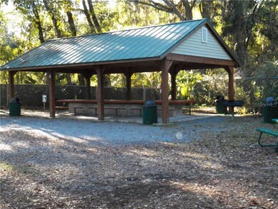 00 SW 65 Loop, Dunnellon, FL 34431 - photo 6