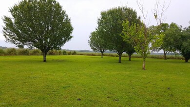 20190429_024523