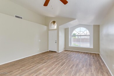 4322 E Bramble Cir, Mesa, AZ 85206 - photo 5