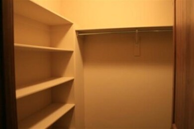 74 Ridgeview St unit A4, Brian Head, UT 84719 - photo 5