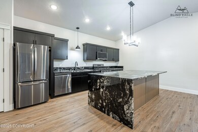 7472 N Paw St, Fishhook, AK 99654 - photo 3