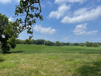 237 Joliet Rd, Valparaiso, IN 46385 - photo 3