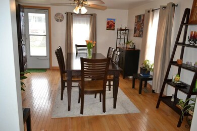 279 Larch St, Woonsocket, RI 02895 - photo 4