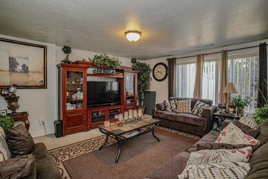 2000 Brookhurst St unit 26, Medford, OR 97504 - photo 3