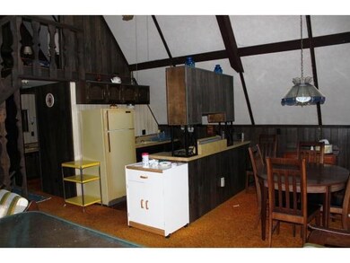 15 Franconia Dr, New Durham, NH 03855 - photo 3