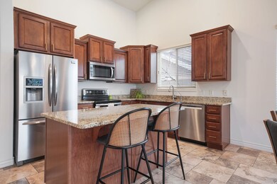 141 E Cottage Cove, Saratoga Springs, UT 84045 - photo 4