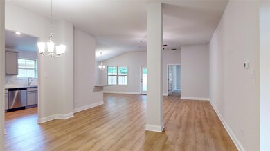 10171 Pelican Hills Ln, Cleveland, TX 77327 - photo 4