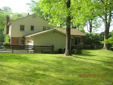 9313 Lakeland Ct, Henrico, VA 23229 - photo 3