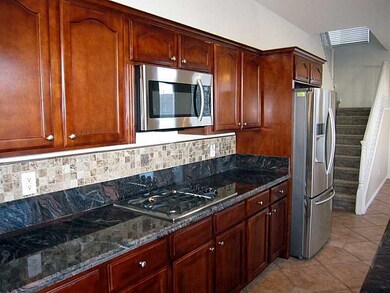 Property Photo.