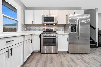 17458 Park Ln, Country Club Hills, IL 60478 - photo 7