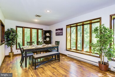 37 Hawkin Rd, Medford, NJ 08055 - photo 5