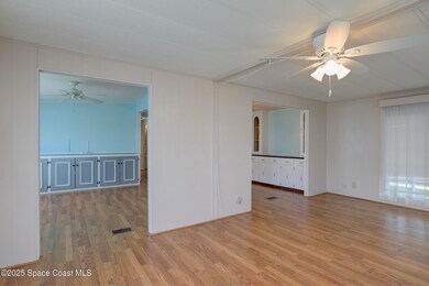 710 Hyacinth Cir, Sebastian, FL 32976 - photo 7