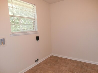 4408 Packard Dr, Jacksonville, FL 32246 - photo 7