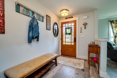 61667 Somerset Drive-1