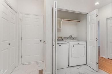 100 Brush Stream Dr, Cary, NC 27511 - photo 6