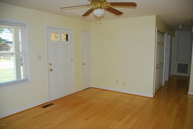 2799 Gaylord St, Winterville, NC 28590 - photo 5