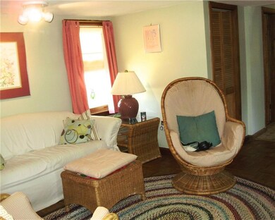 21 North Ave unit 9, Saco, ME 04072 - photo 7