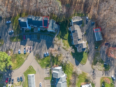 229 Branford Rd unit 519, North Branford, CT 06471 - photo 5