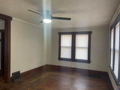 1805 W 1st Ave, Topeka, KS 66606 - photo 4