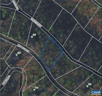 0 Dooley Dr unit 24 594552, Basye, VA 22810 - photo 4