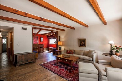 21400 Arcos Dr, Woodland Hills, CA 91364 - photo 7