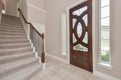 14607 Sanour Dr, Houston, TX 77084 - photo 4